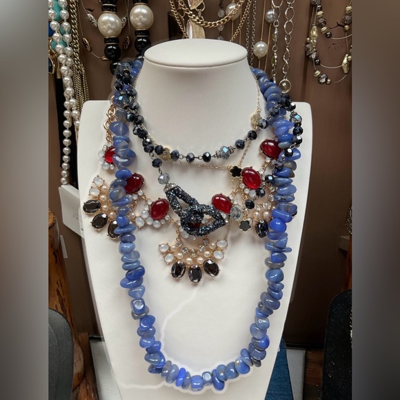 Free Shipping. Every Day. Because shopping should be simple - Picture 13 of 16